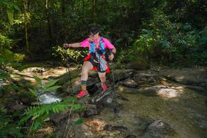 BIB: 
                            <button type="button" onclick="openModal(15907726)" class="btn btn-primary btn-sm float-right btn-popup" data-toggle="modal" data-target=".modal-high-quality">
                        <i class="fas fa-shopping-cart"></i> Add to Cart
                    </button>
                                            <button type="button" onclick="isThisMe(15907726, true)" class="btn btn-success btn-sm float-right btn-popup btn-isme hidden" data-toggle="tooltip" data-placement="bottom" title="นี่คือรูปของคุณใช่ไหม คลิกที่นี่เพื่อเอาเข้าอัลบั้ม">
                        <i class="fas fa-plus"></i> Add to album
                    </button>
                    <button type="button" onclick="isThisMe(15907726, false)" class="btn btn-warning btn-sm float-right btn-popup btn-isnotme hidden">
                        <i class="fas fa-ban"></i> Remove from album
                    </button>